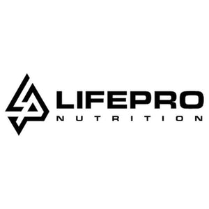 LifePRO