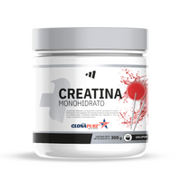 Creatina Monohidratada Clonapure®