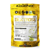 Dextrose