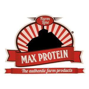 Max Protein