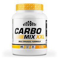 Carbo Mix XXL