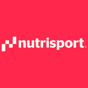 Nutrisport