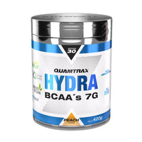 Hydra BCAA