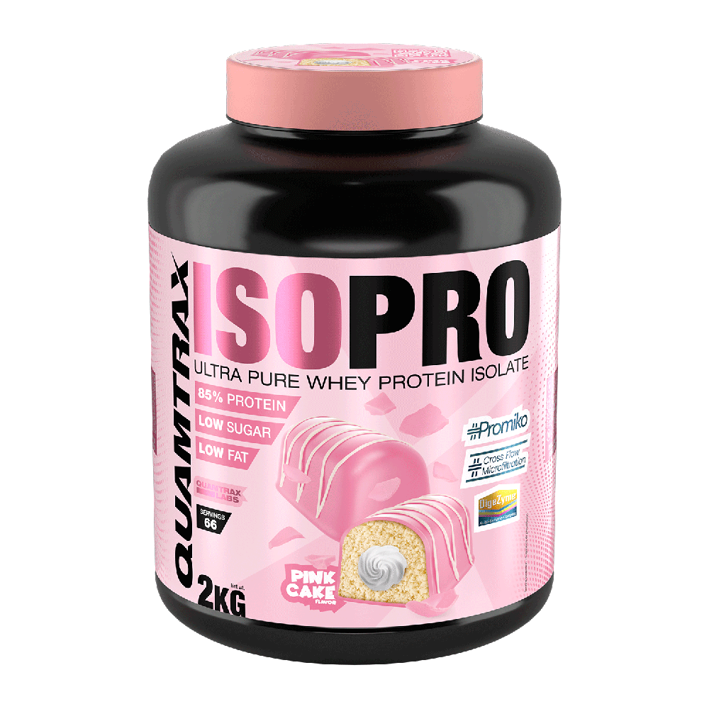 Isopro