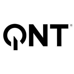 QNT