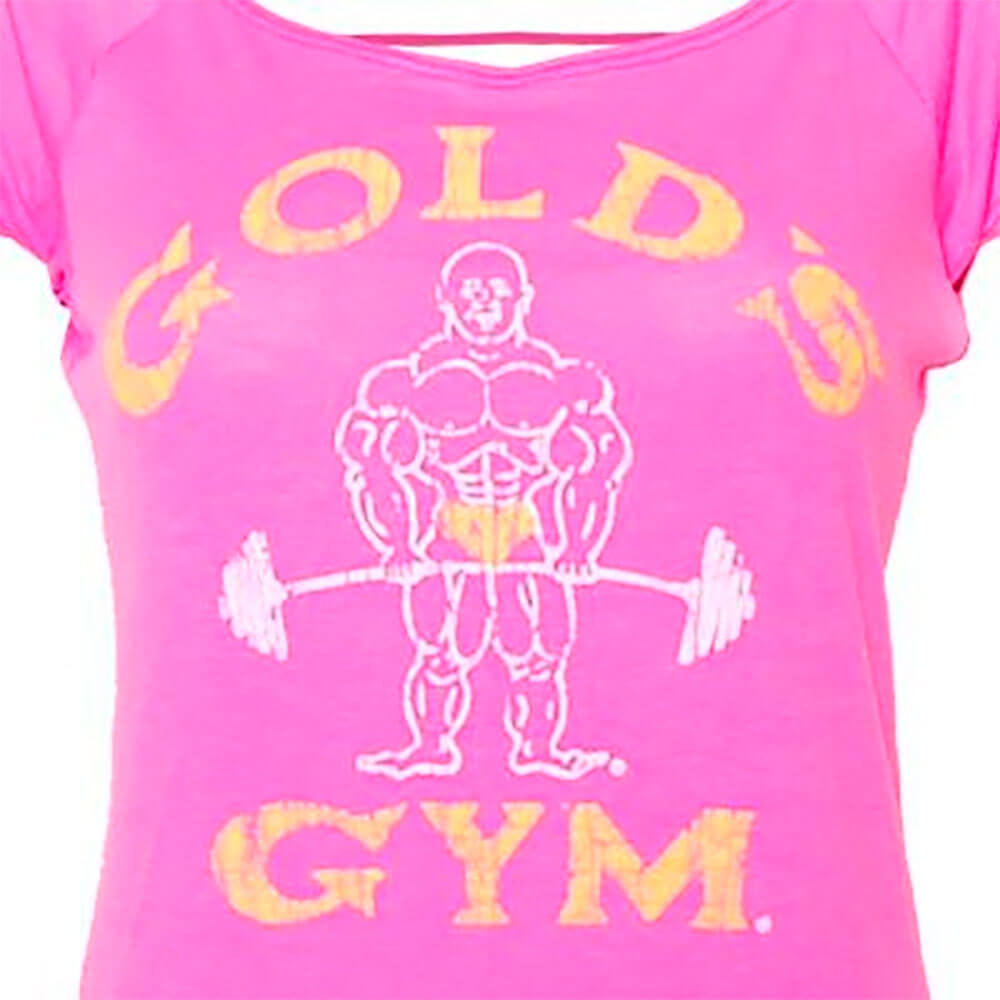 Camisola de Senhora Yoga Top