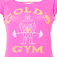 Camisola de Senhora Yoga Top