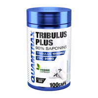 Tribulus Plus