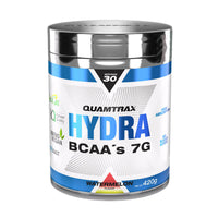 Hydra BCAA