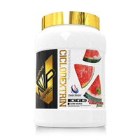 Ciclodextrina