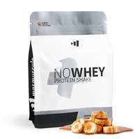 NoWhey Protein Shake