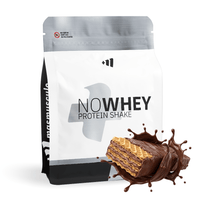 NoWhey Protein Shake