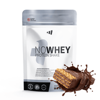 NoWhey Protein Shake