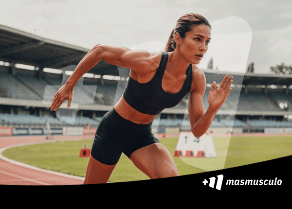 Beneficios de la beta-alanina, un suplemento para retrasar la fatiga muscular