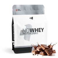 NoWhey Protein Shake