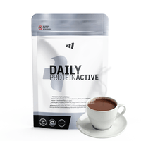 Daily Protein Active