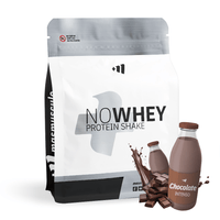 NoWhey Protein Shake