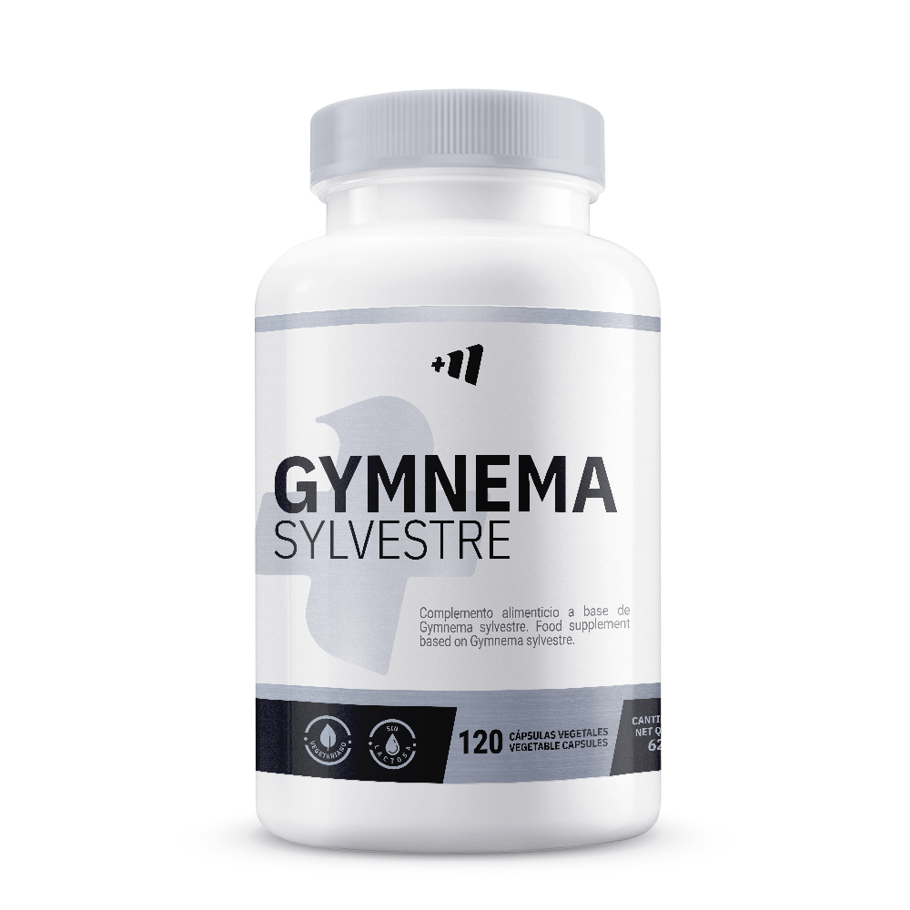 Gymnema Sylvestre 600mg