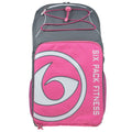 Mochila isotérmica Prodigy 500