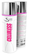 Celluless Advanced