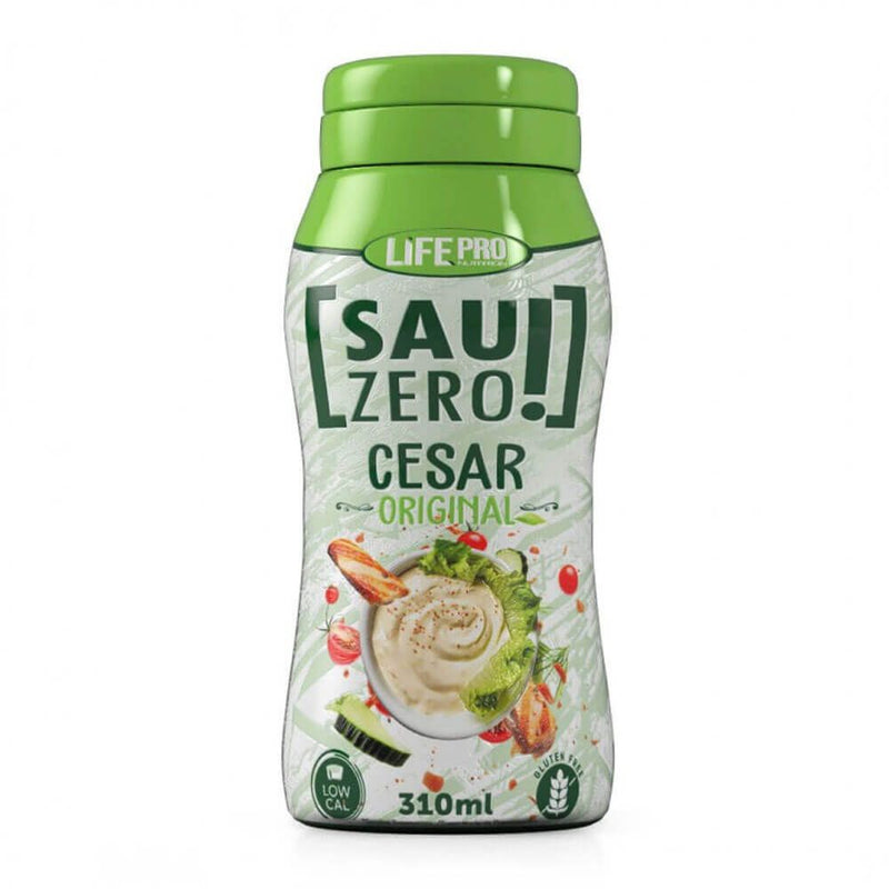 Sauzero - LifePRO 9