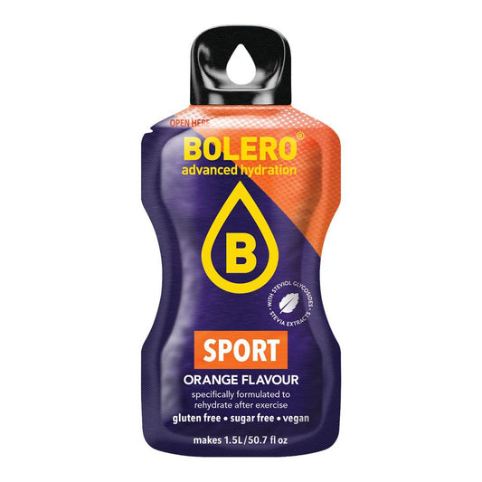 Bolero Sport da marca Bolero em Bolero