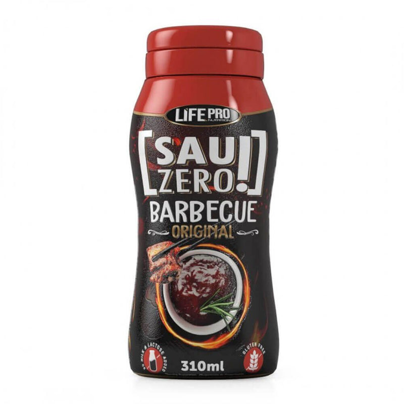 Sauzero - LifePRO 0