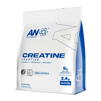 Creatina + Péptido