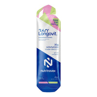 Gel Longovit 360