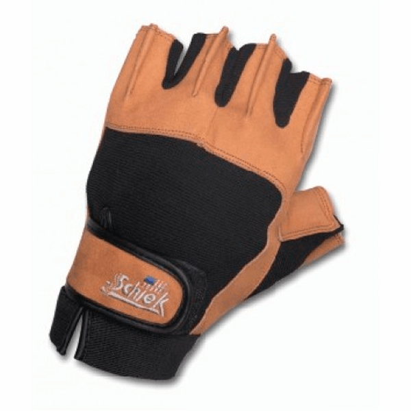 Luvas Power Series 415 - Schiek 0