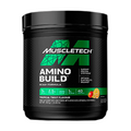 Amino Build