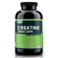 Creatina 2500