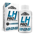 LH-Pro
