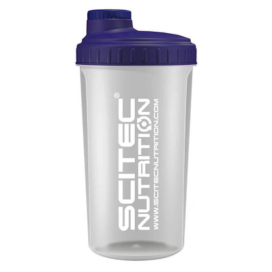 Copo Misturador da marca Scitec Nutrition em Shakers