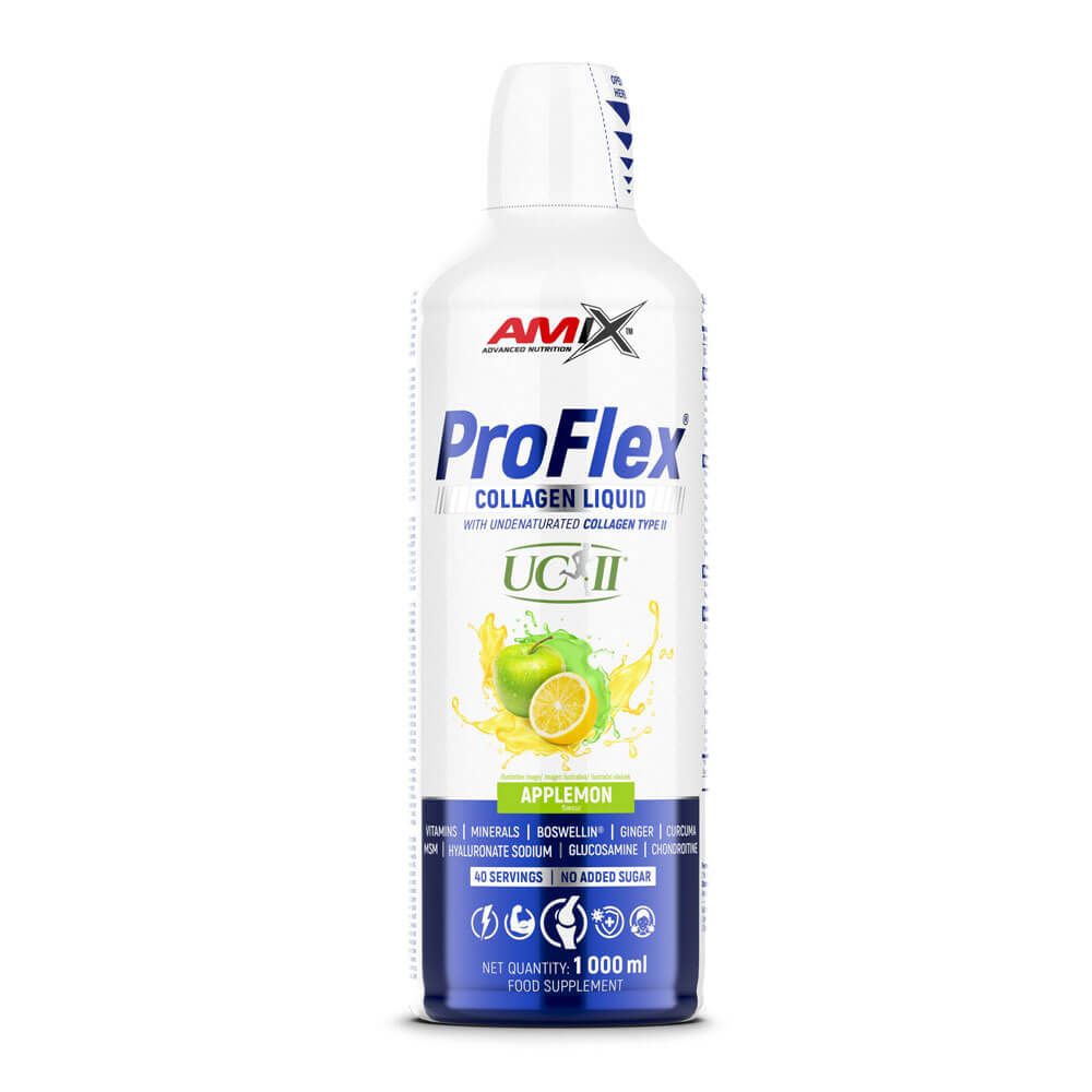 Proflex Colagénio Líquido -