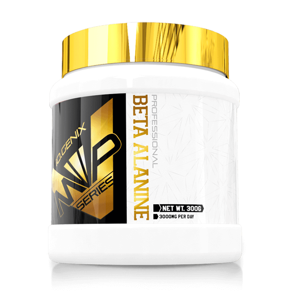 Beta-alanina Professional - IO.Genix 0