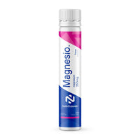 Magnésio 250Mg
