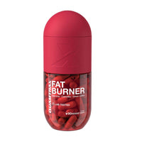 Fat Burner
