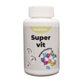 SuperVit