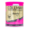 Collmar Beauty