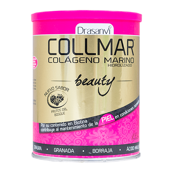 Collmar Beauty - Drasanvi 1