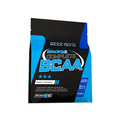 BCAA Completo