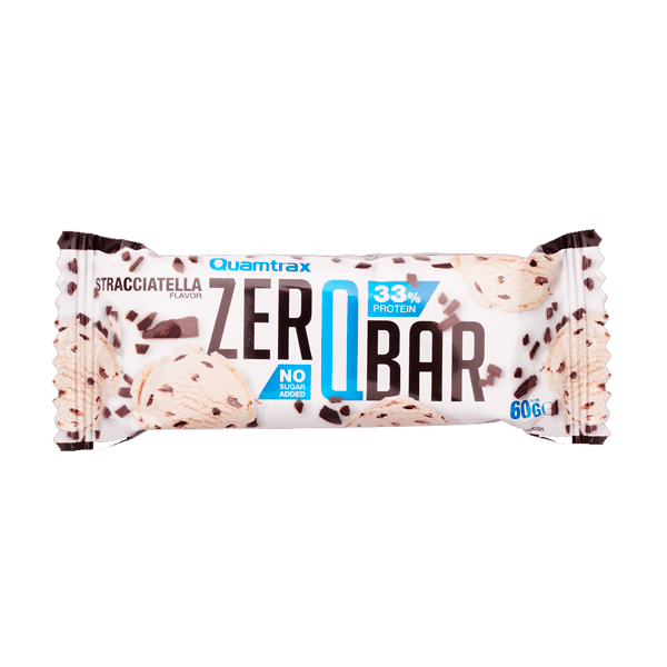 Barrita Zero QBar - Quamtrax 4