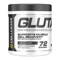 Glutamina Cor-Performance