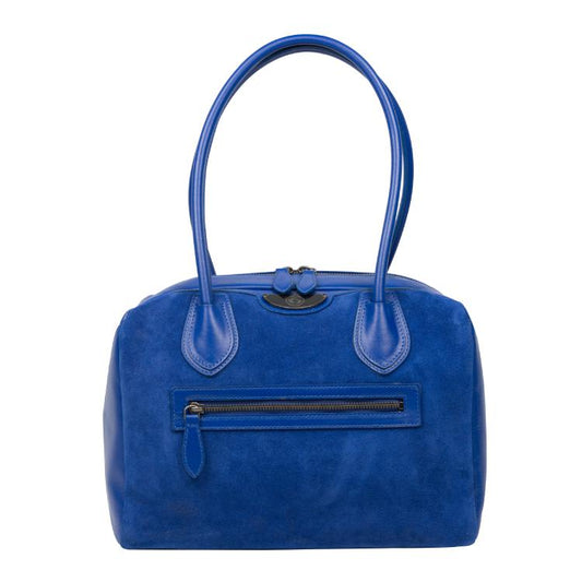 Saco Isotérmico Elite Collection Bowler da marca Six Pack Fitness em Six Pack Fitness