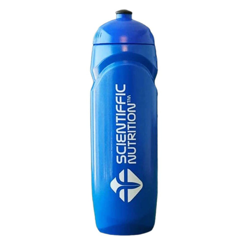Bidão - Scientiffic Nutrition 1