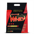 100% Whey