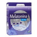 Melatonina
