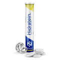 Hidratein Salts Efervescentes