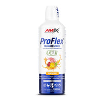 Proflex Colagénio Líquido -
